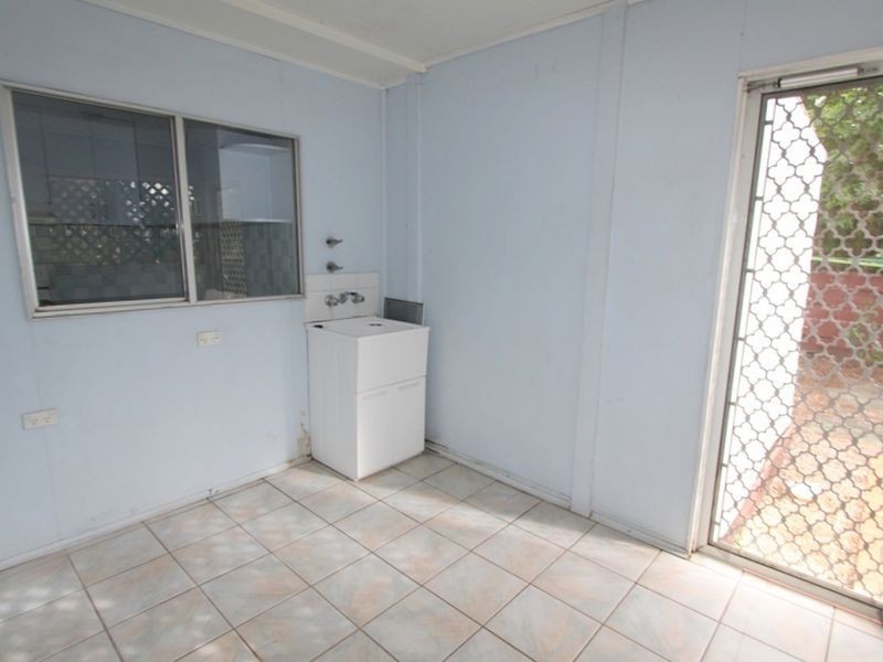 Emerald QLD 4720
