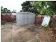 Emerald QLD 4720