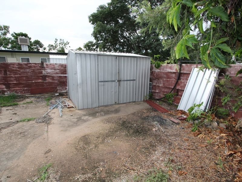 Emerald QLD 4720