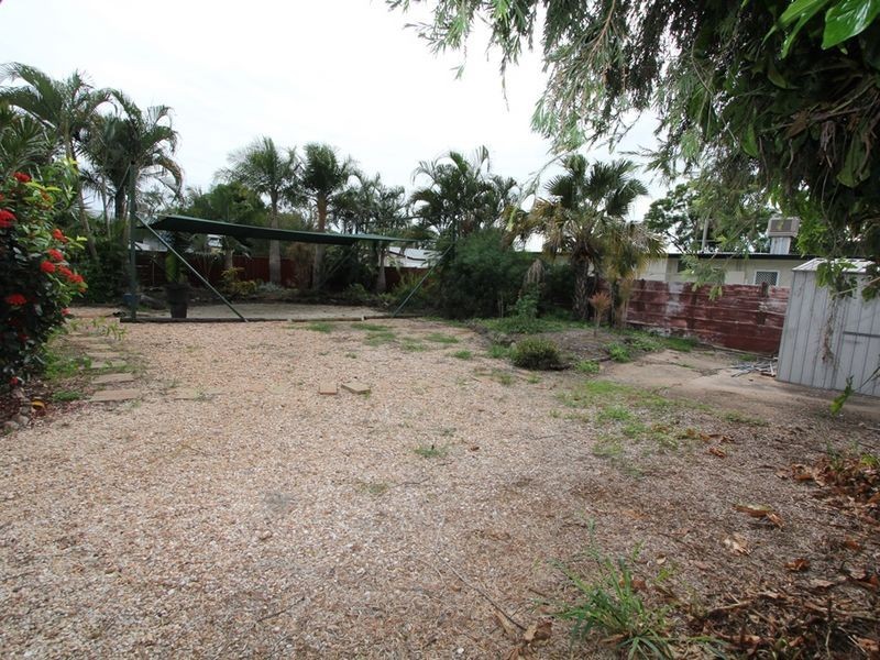 Emerald QLD 4720