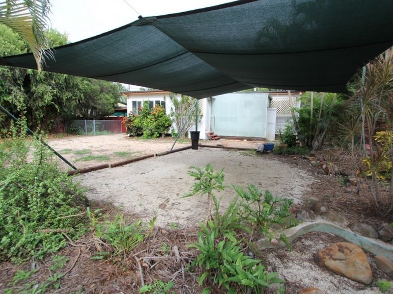 Emerald QLD 4720