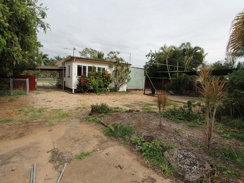 Emerald QLD 4720