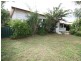 Emerald QLD 4720