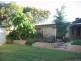 10 Kidd Street, Emerald QLD 4720