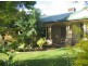 10 Kidd Street, Emerald QLD 4720