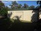 10 Kidd Street, Emerald QLD 4720