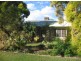 10 Kidd Street, Emerald QLD 4720