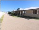 Emerald QLD 4720