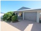 Emerald QLD 4720