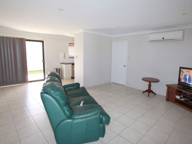 Emerald QLD 4720