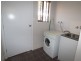 Emerald QLD 4720