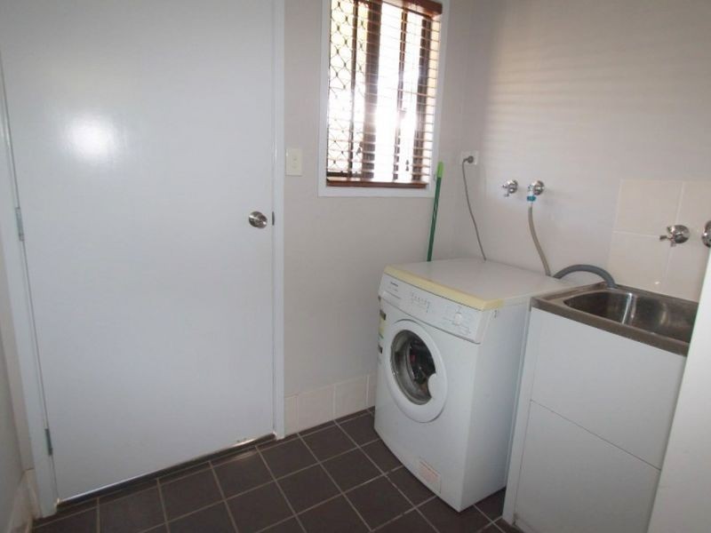 Emerald QLD 4720