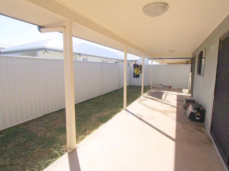 Emerald QLD 4720