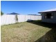 Emerald QLD 4720