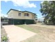 5 Donkin Street, Emerald QLD 4720