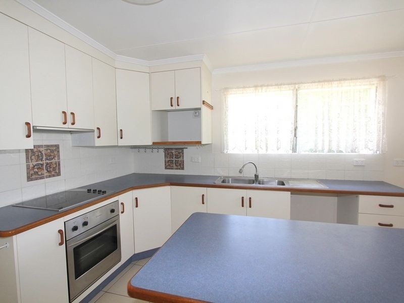 5 Donkin Street, Emerald QLD 4720