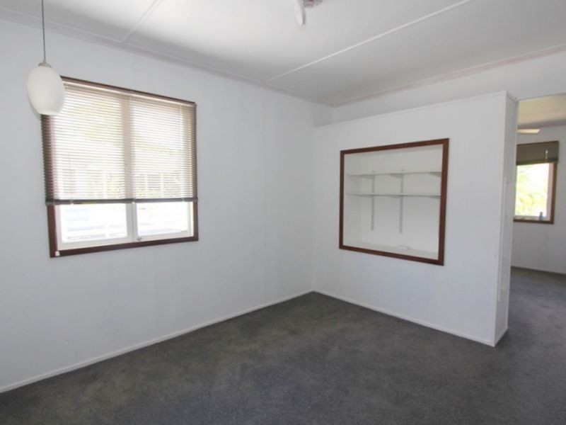 5 Donkin Street, Emerald QLD 4720