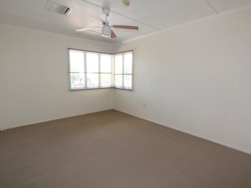 5 Donkin Street, Emerald QLD 4720