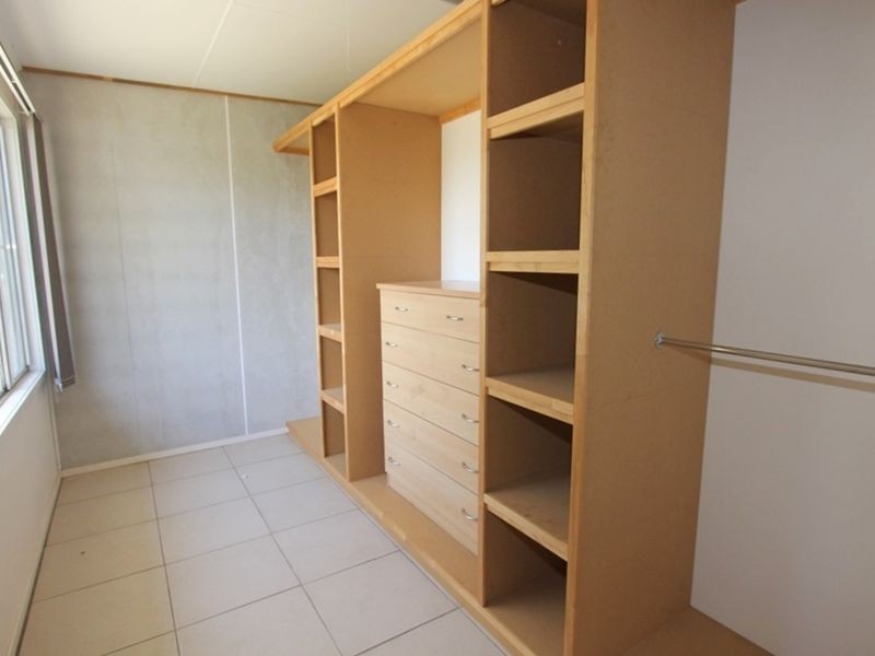 5 Donkin Street, Emerald QLD 4720