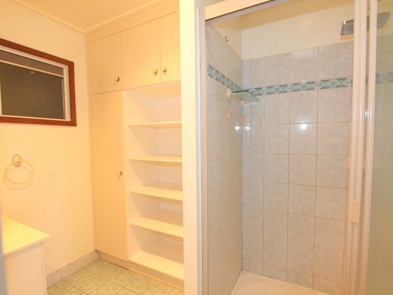 5 Donkin Street, Emerald QLD 4720