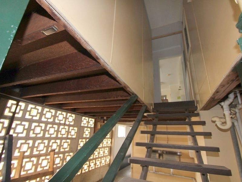 5 Donkin Street, Emerald QLD 4720