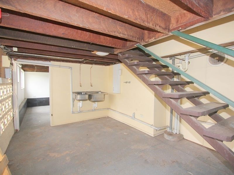 5 Donkin Street, Emerald QLD 4720