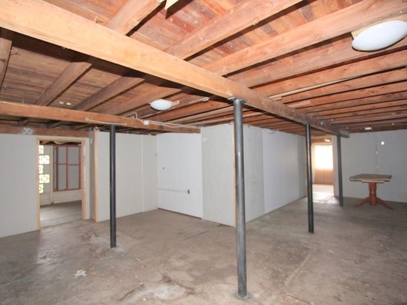 5 Donkin Street, Emerald QLD 4720