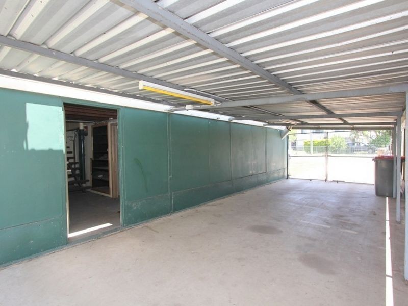 5 Donkin Street, Emerald QLD 4720