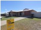 34 Lakeside Drive, Emerald QLD 4720