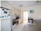 34 Lakeside Drive, Emerald QLD 4720