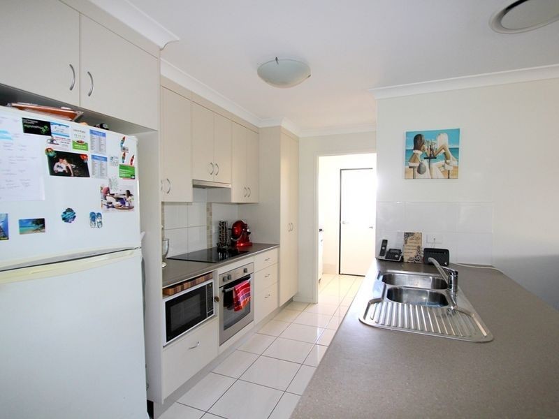 34 Lakeside Drive, Emerald QLD 4720