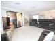 34 Lakeside Drive, Emerald QLD 4720