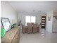 34 Lakeside Drive, Emerald QLD 4720