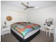 34 Lakeside Drive, Emerald QLD 4720
