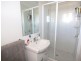 34 Lakeside Drive, Emerald QLD 4720