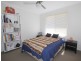 34 Lakeside Drive, Emerald QLD 4720