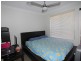 34 Lakeside Drive, Emerald QLD 4720