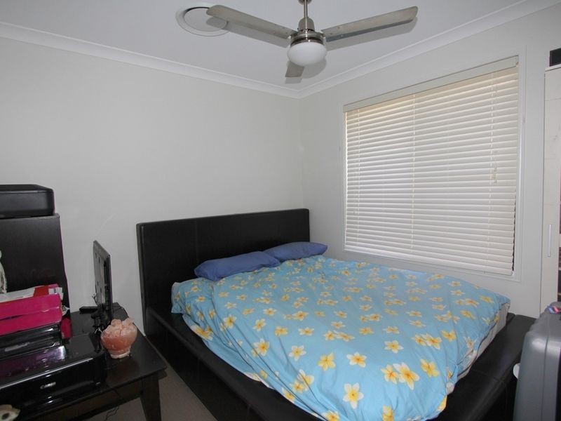 34 Lakeside Drive, Emerald QLD 4720