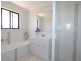 34 Lakeside Drive, Emerald QLD 4720
