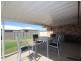 34 Lakeside Drive, Emerald QLD 4720