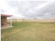 34 Lakeside Drive, Emerald QLD 4720