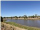 34 Lakeside Drive, Emerald QLD 4720