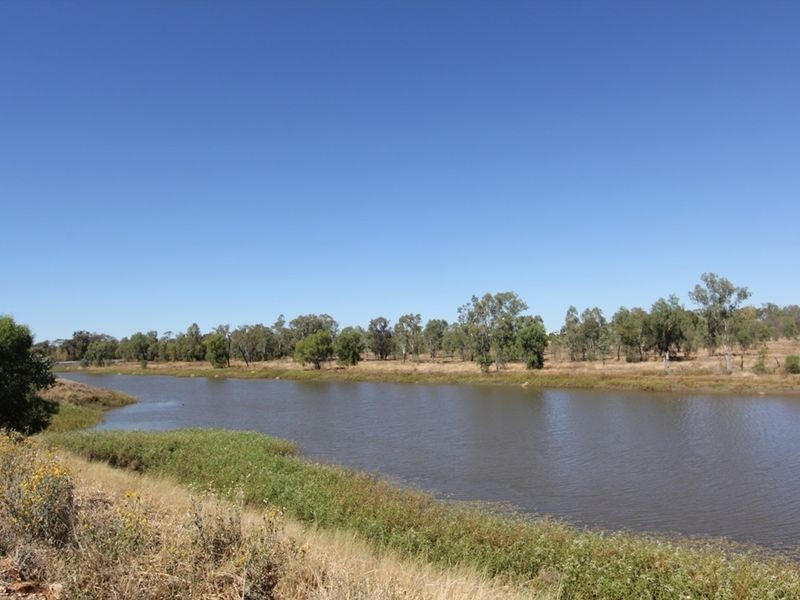 34 Lakeside Drive, Emerald QLD 4720