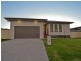 5 Ivers Place, Emerald QLD 4720