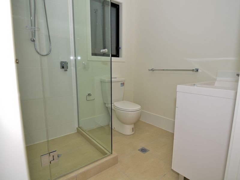 5 Ivers Place, Emerald QLD 4720