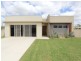 Emerald QLD 4720