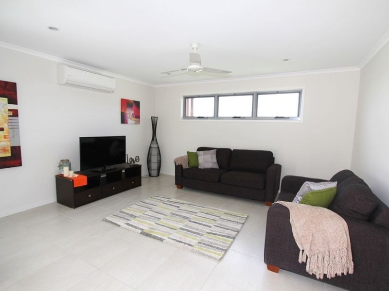 Emerald QLD 4720