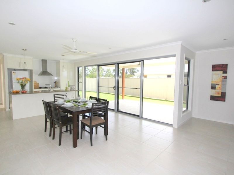 Emerald QLD 4720
