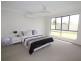Emerald QLD 4720