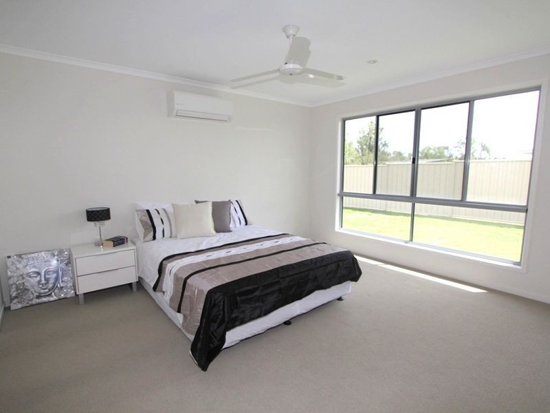 Emerald QLD 4720